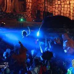 Galeria 32